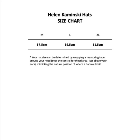 NWT Helen Kaminski Enzo Clove/Brandy Brown Felt Fur Fedora Hat - Picture 16 of 16